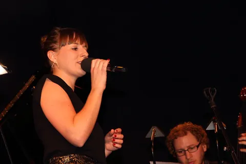Musiktheater 2015 – Foto 2