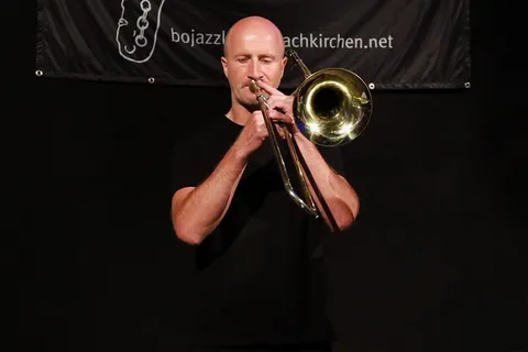 Jazz im Hof 2024 – Foto 3