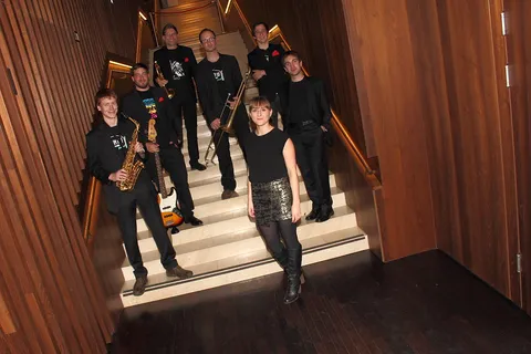 Musiktheater 2015 – Foto 3
