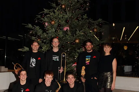 Musiktheater 2015 – Foto 4