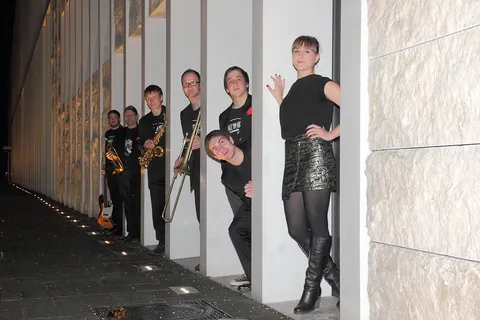 Musiktheater 2015 – Foto 5