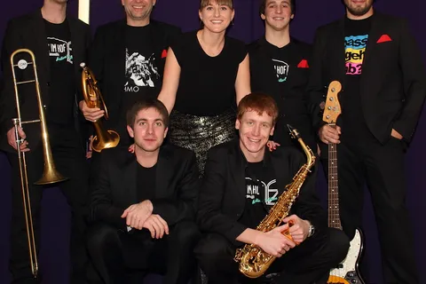Musiktheater 2015 – Foto 6