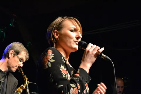 Kuba Eferding 2017 – Foto 6