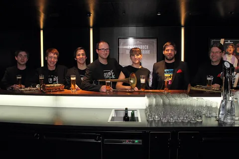 Musiktheater 2015 – Foto 7